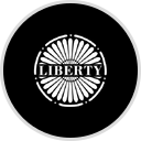 Liberty Media